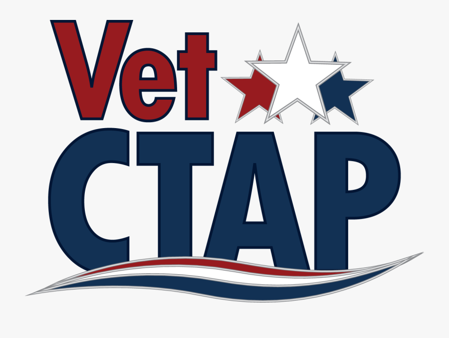Vetctap, Transparent Clipart