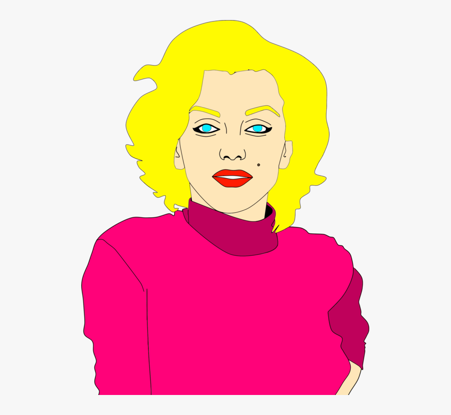 Illustration, Transparent Clipart