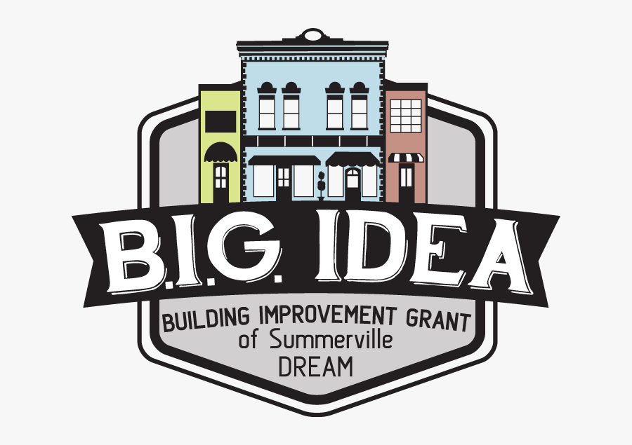 Picture - Illustration, Transparent Clipart