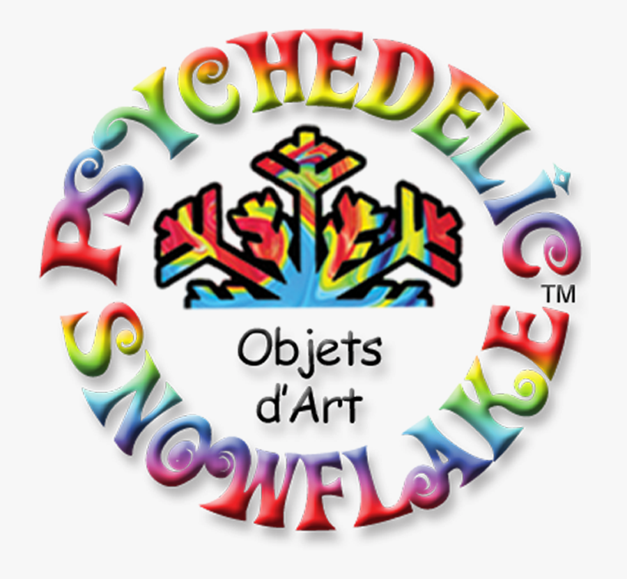 Marilyn Monroe Today I Feel Board • Psychedelic Snowflake - Circle, Transparent Clipart