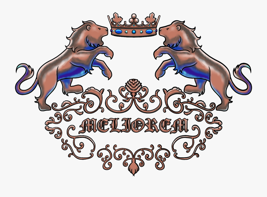 Illustration, Transparent Clipart