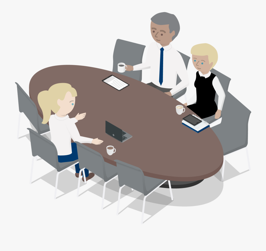 Cartoon, Transparent Clipart