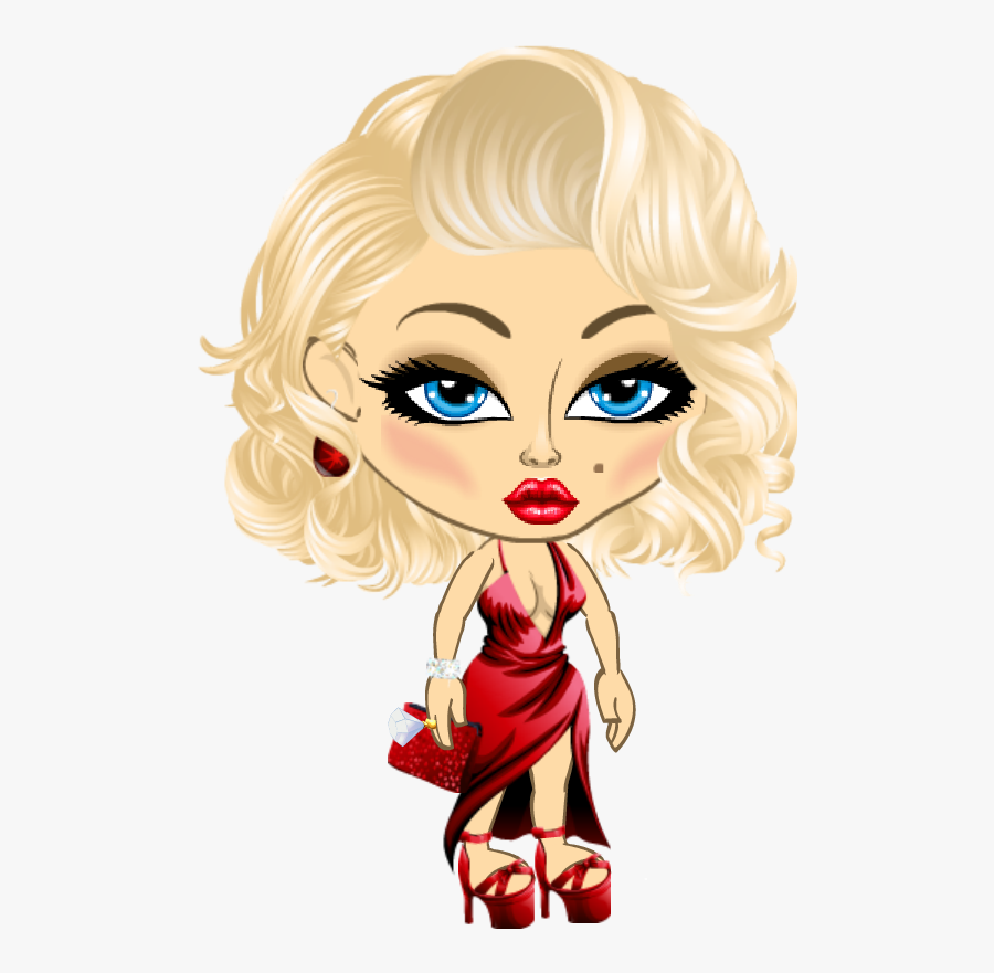 Cartoon, Transparent Clipart