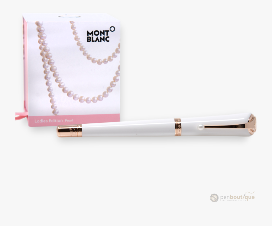 Marilyn Monroe Montblanc Pearl, Transparent Clipart