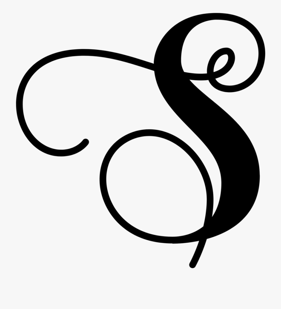 Marilyn Monroe Clip Art, Transparent Clipart