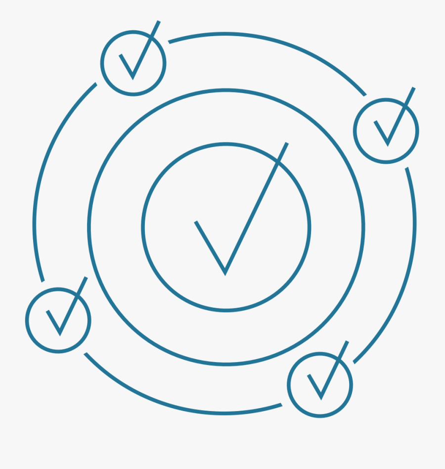 Circle, Transparent Clipart