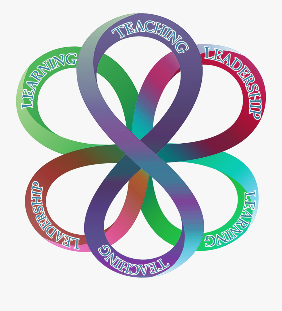 2016 Commissioned Artwork For - Colorfulness, Transparent Clipart