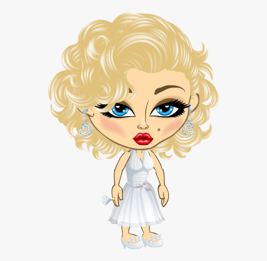 Illustration, Transparent Clipart