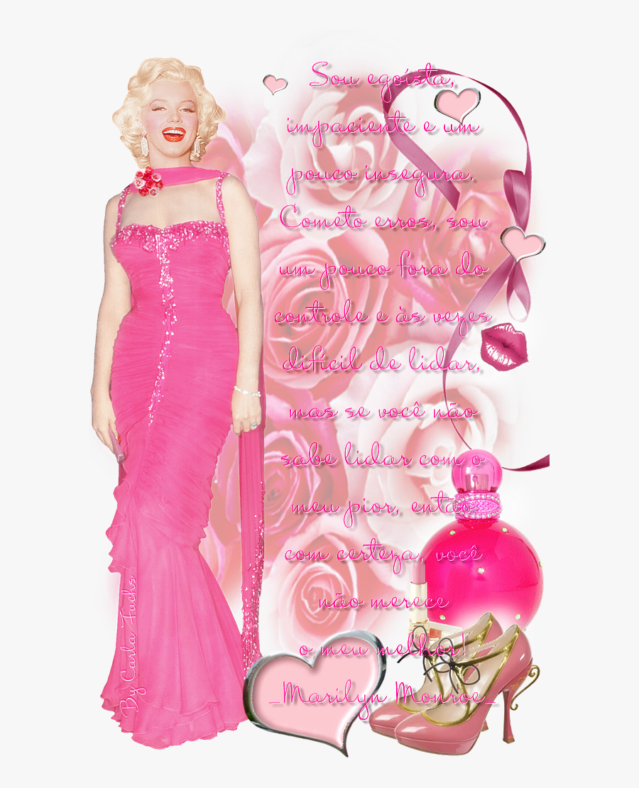 Digital Art Miscellaneous Other By Carlababi - Girl, Transparent Clipart