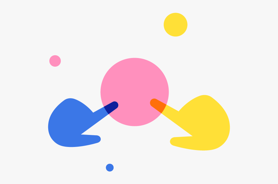 Circle, Transparent Clipart