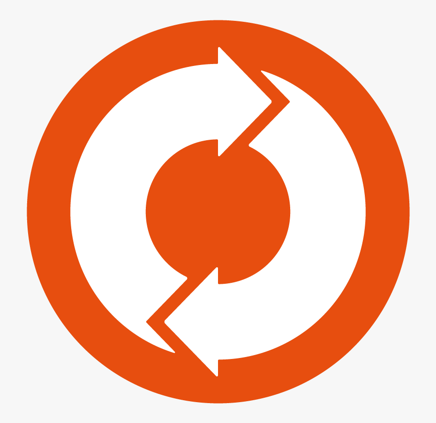 Improvement Clip Art, Transparent Clipart