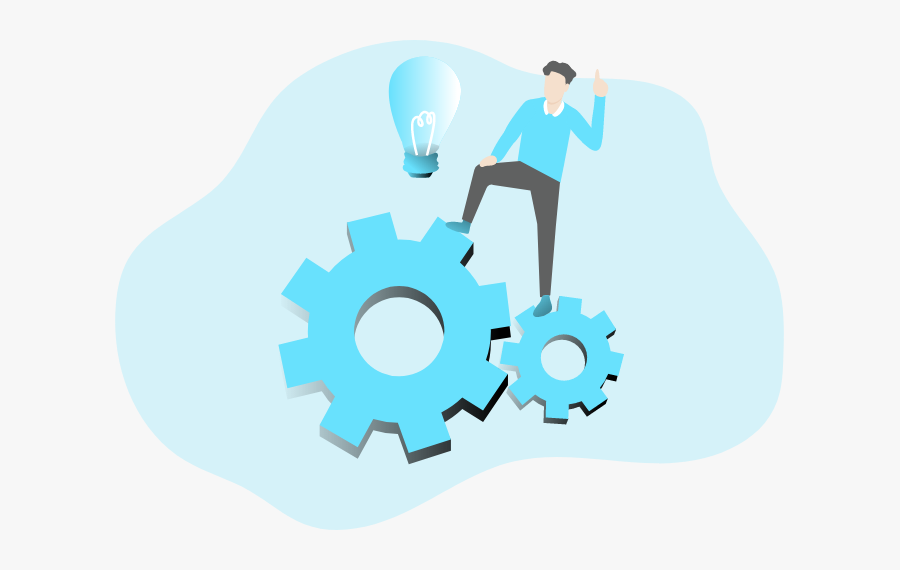 Illustration, Transparent Clipart