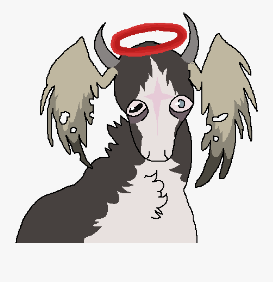 Cartoon, Transparent Clipart