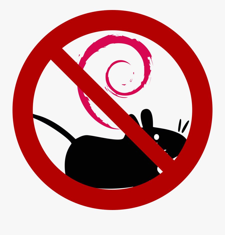 Circle, Transparent Clipart