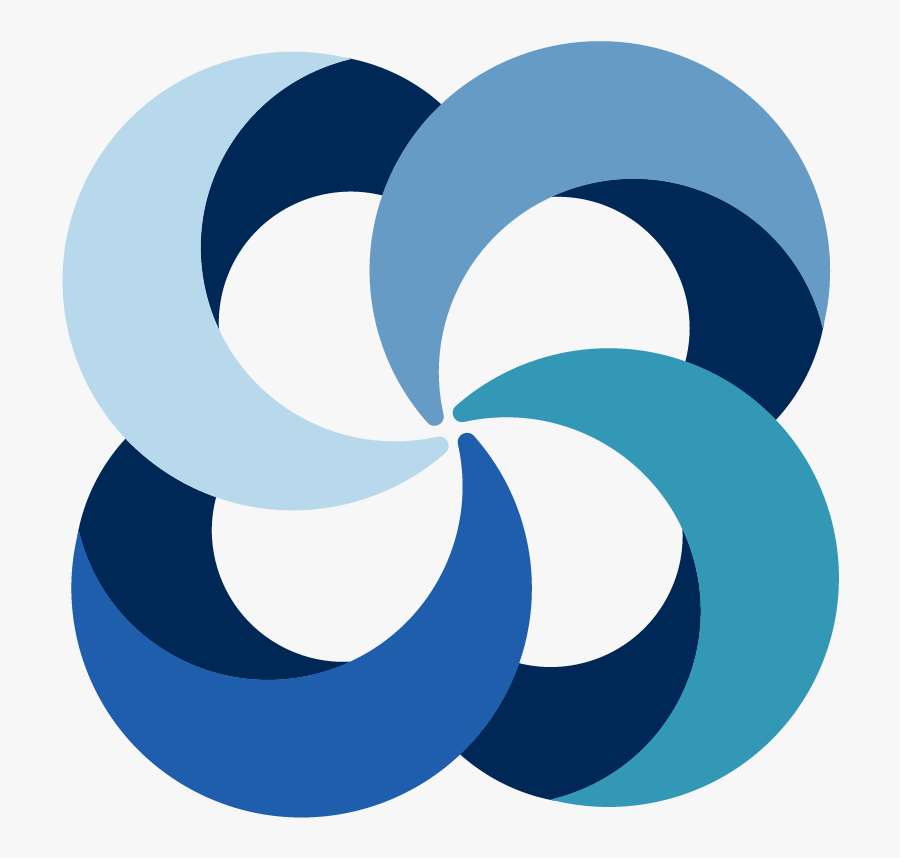 Transparent Improvement Png - Community Care Of Nc Logo, Transparent Clipart