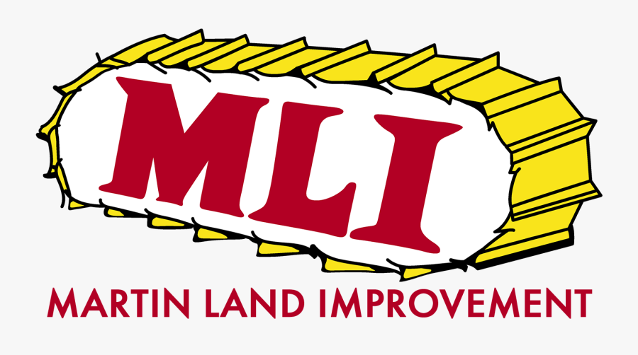 Red Bull Dolomitenmann, Transparent Clipart