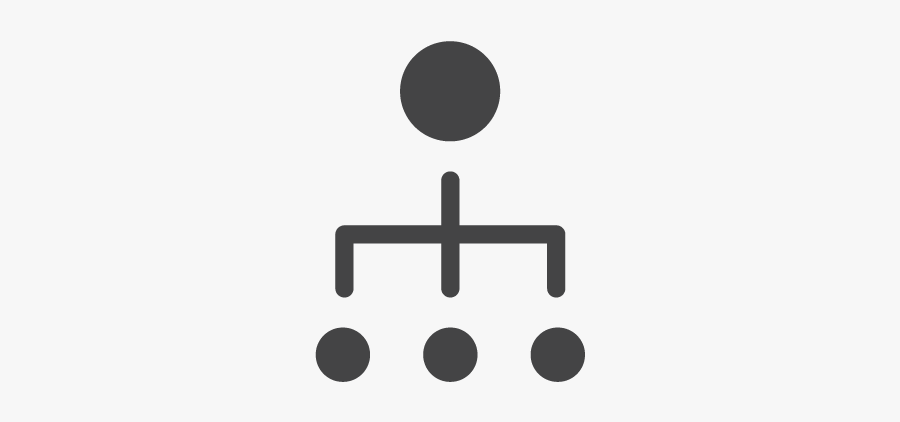 Software As A Service Company Financial Operational - Sign, Transparent Clipart