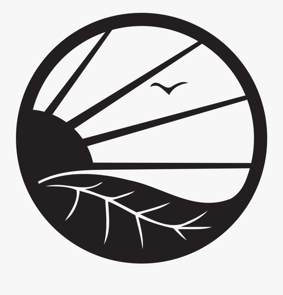 Organic Crop Improvement Association, Transparent Clipart