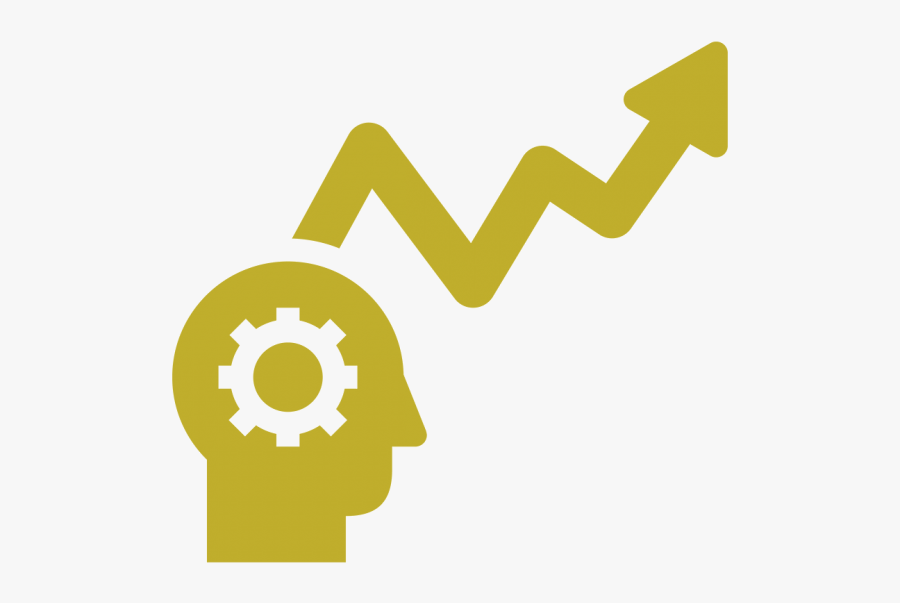 Really Weird Shower Thoughts, Transparent Clipart