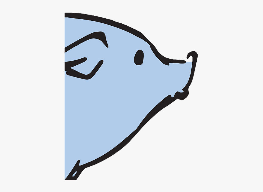 Clip Art, Transparent Clipart