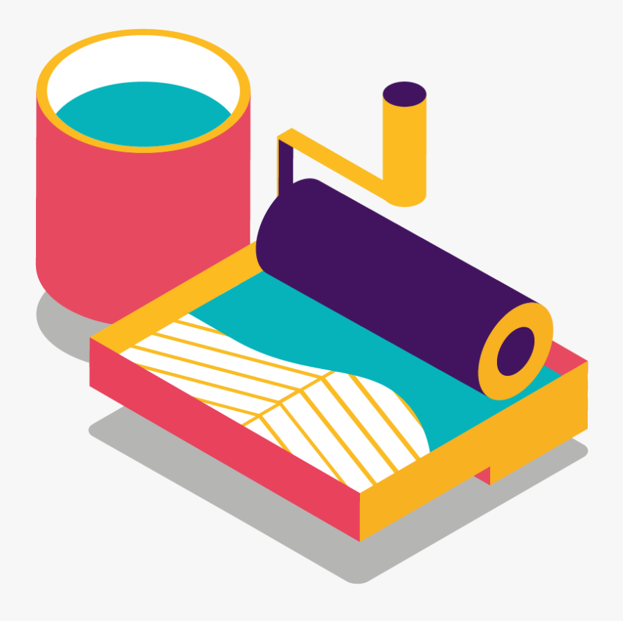 Graphic Design, Transparent Clipart