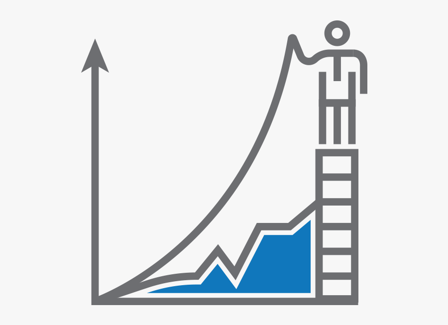 Business, Transparent Clipart