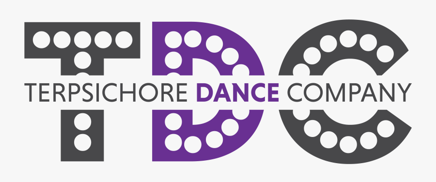 Lean On God, Transparent Clipart