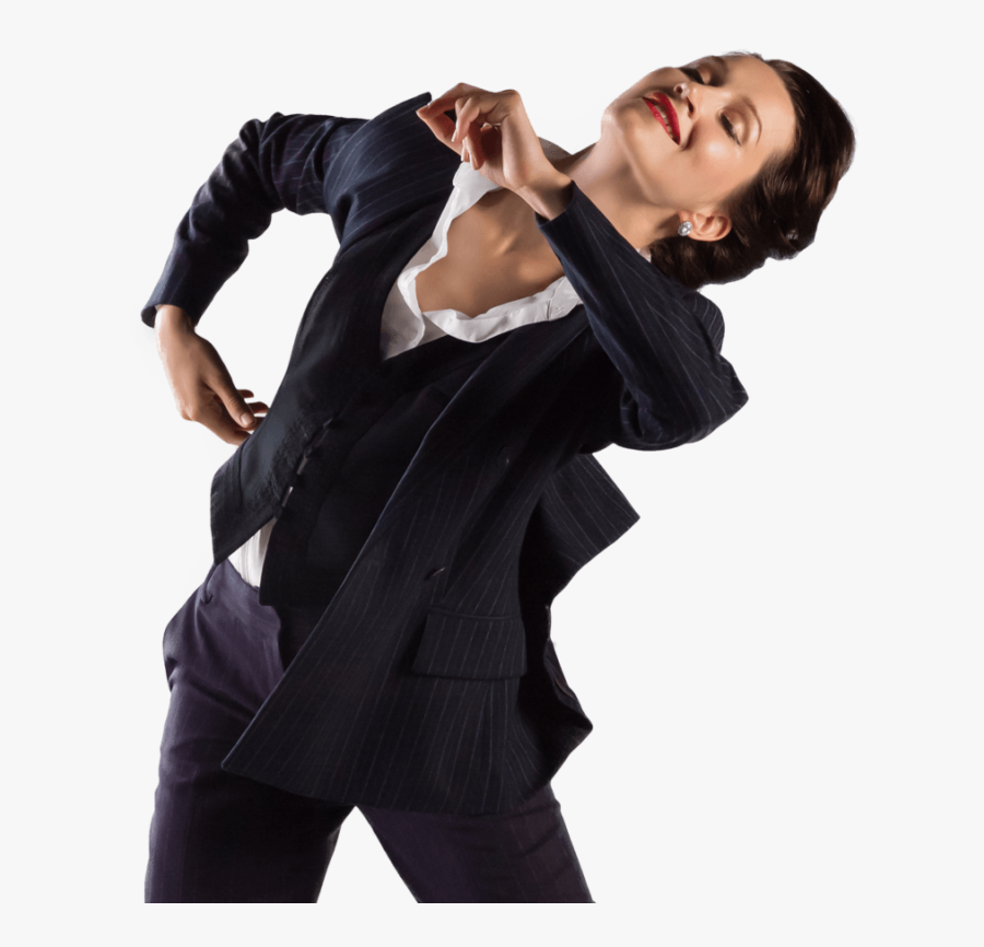 Photo Shoot, Transparent Clipart