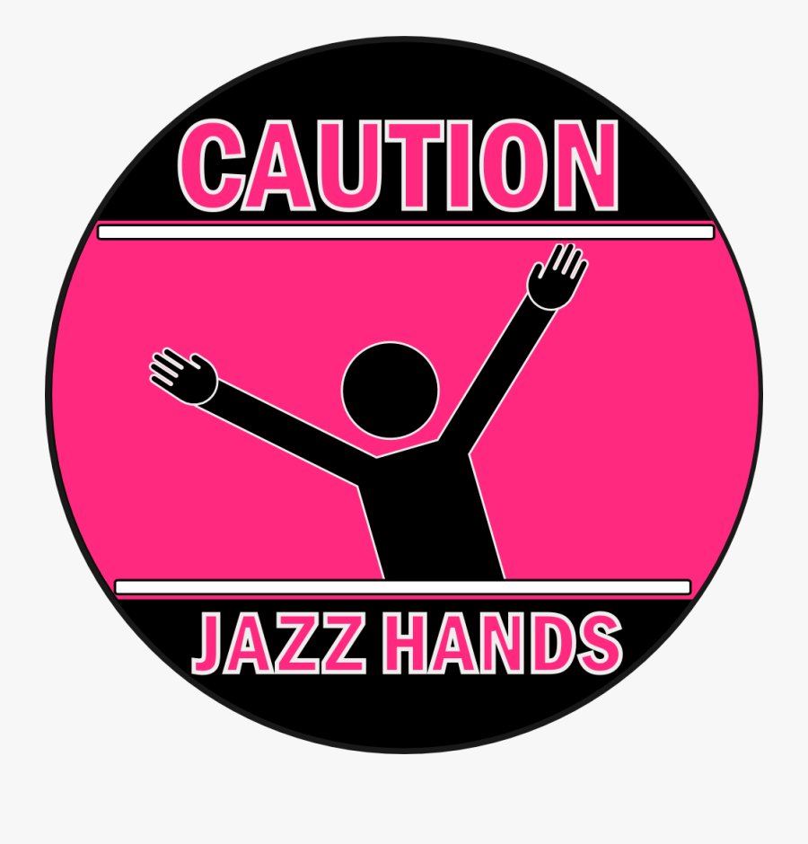 Circle, Transparent Clipart