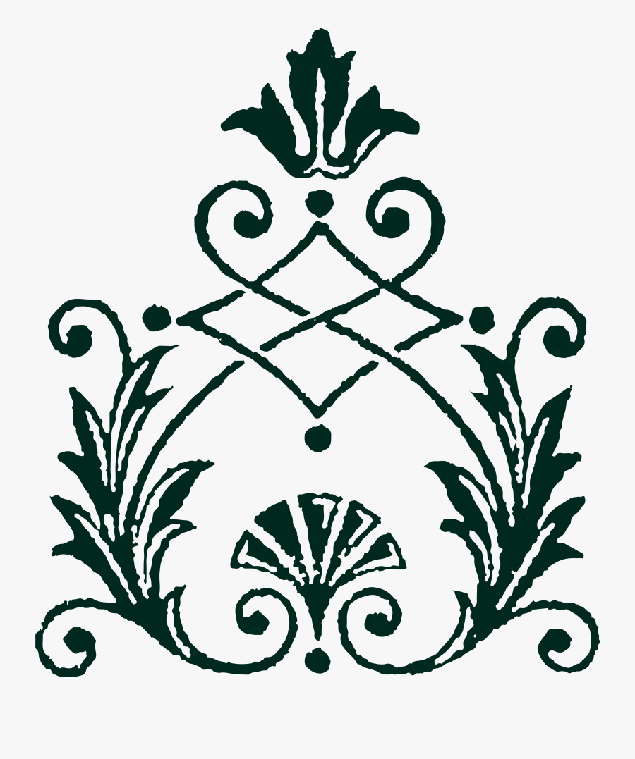 Illustration, Transparent Clipart