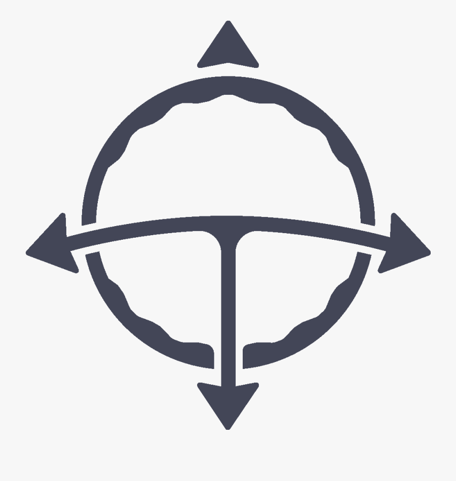 Emblem, Transparent Clipart