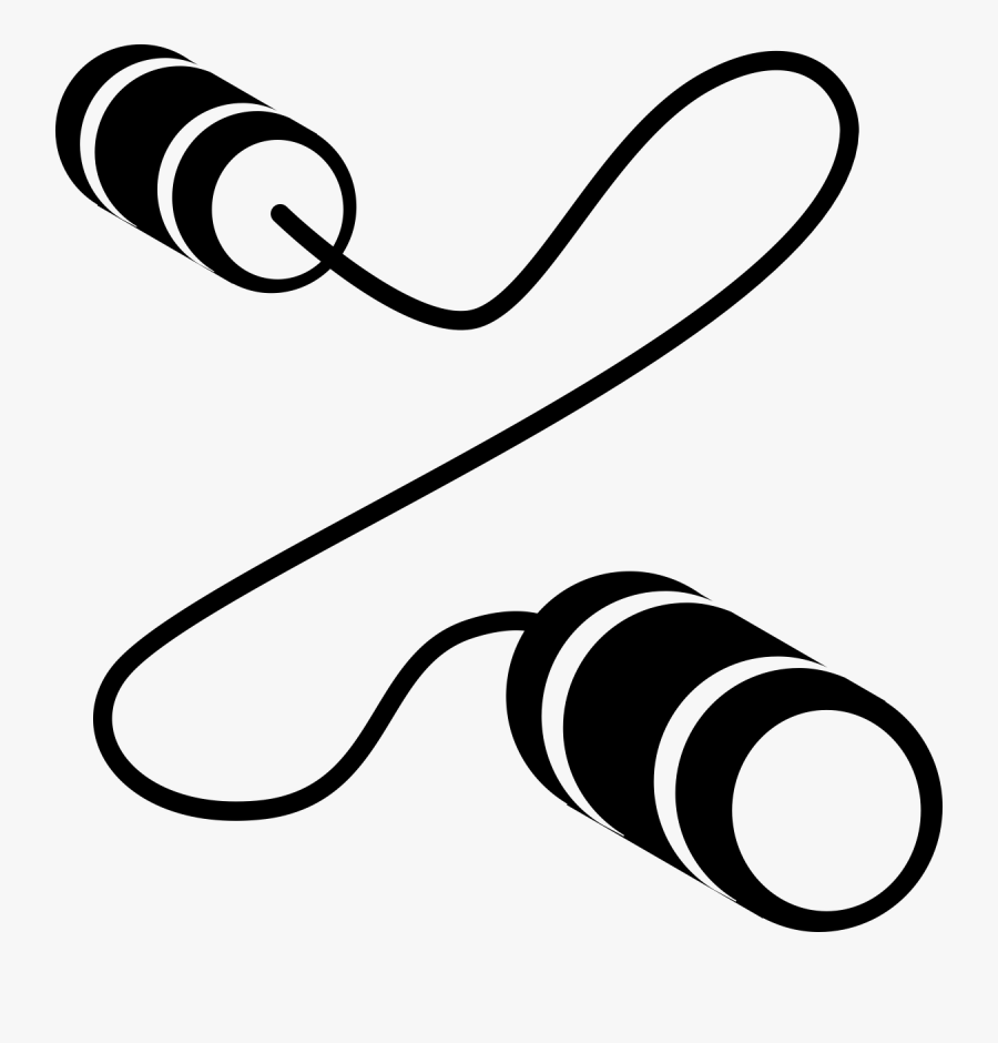 Phones & Conferencing - Tin Can Telephone Transparent Clipart, Transparent Clipart