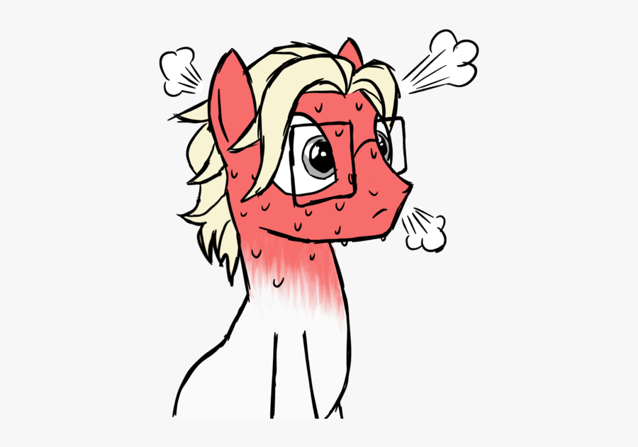 Cartoon, Transparent Clipart