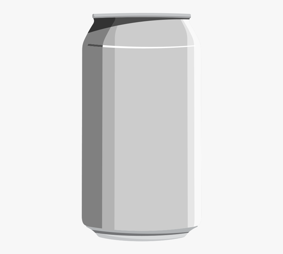 Can Graphic , Free Transparent Clipart ClipartKey