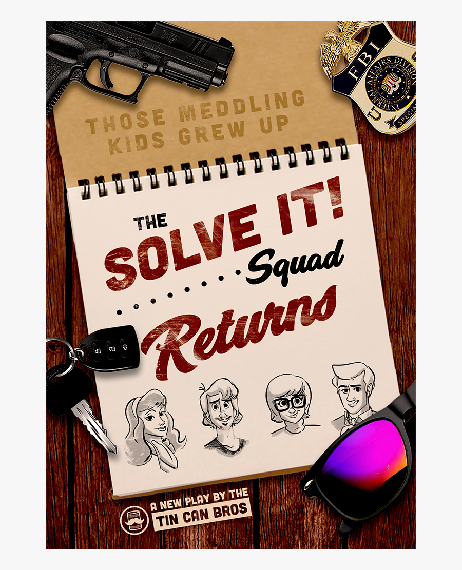 Poster, Transparent Clipart