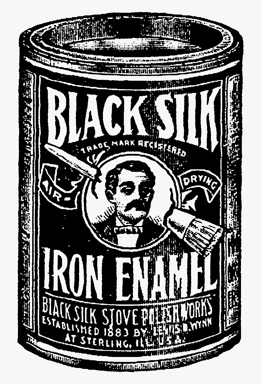 Illustration, Transparent Clipart