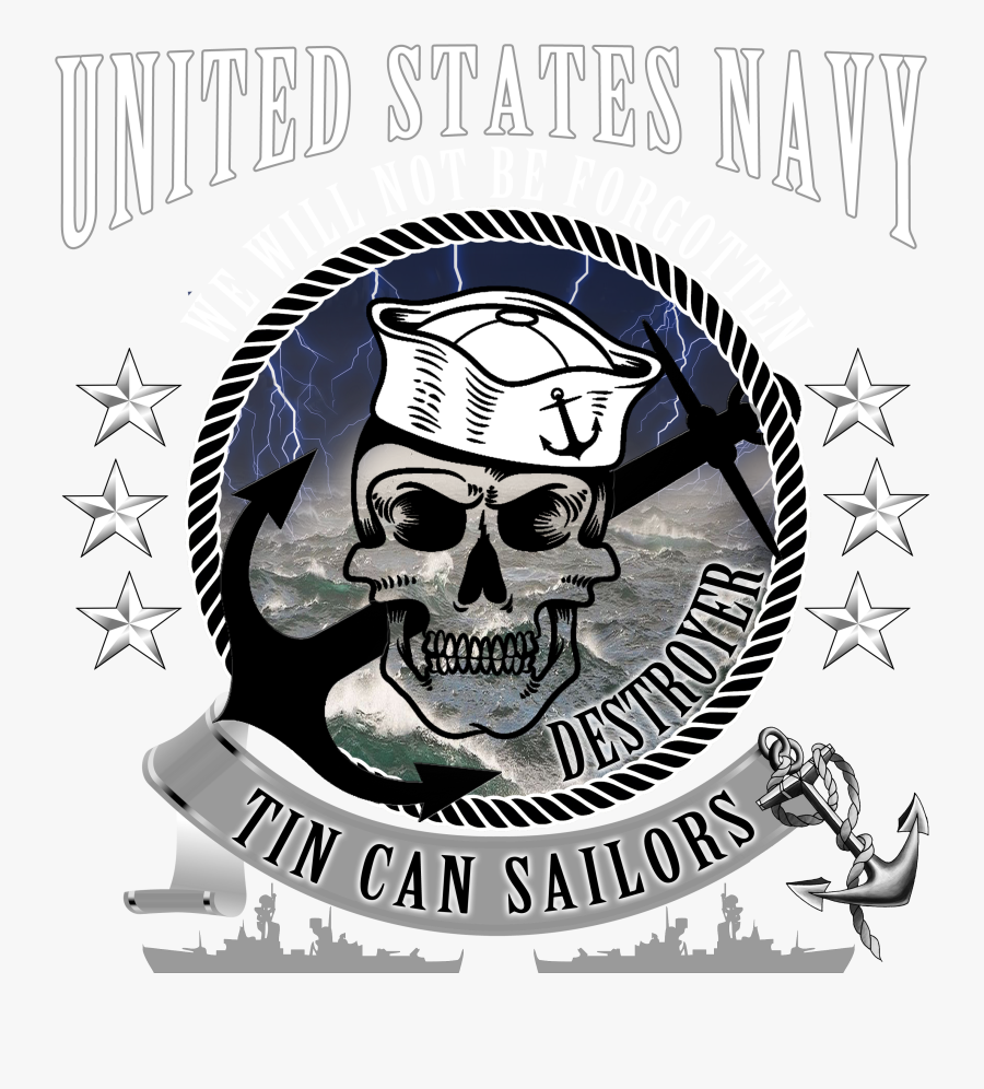 Emblem, Transparent Clipart