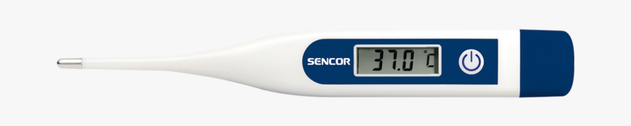 Plastic, Transparent Clipart