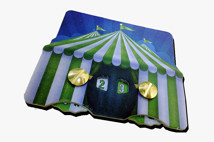 Drum Roll Salary Tracker - Pattern, Transparent Clipart