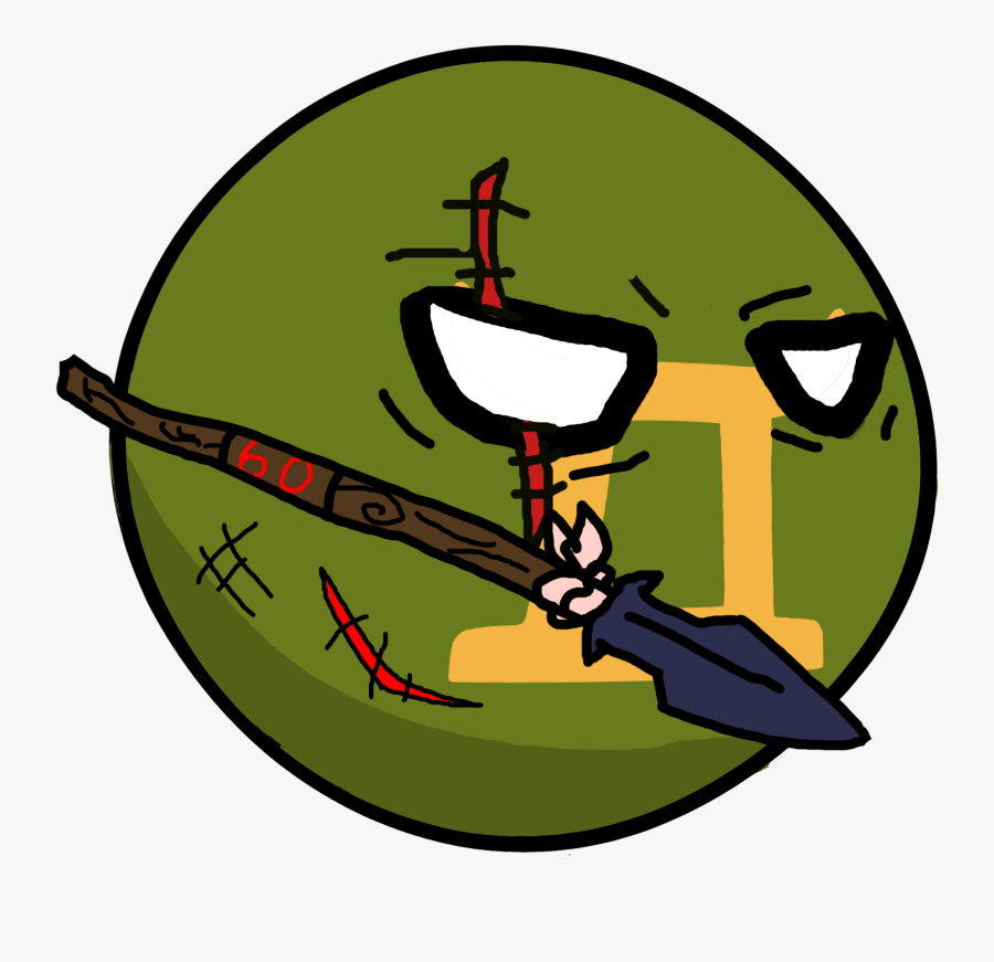 Gmina Manowo, Transparent Clipart