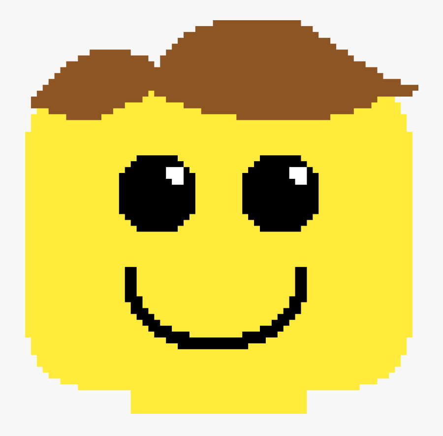 Smiley, Transparent Clipart