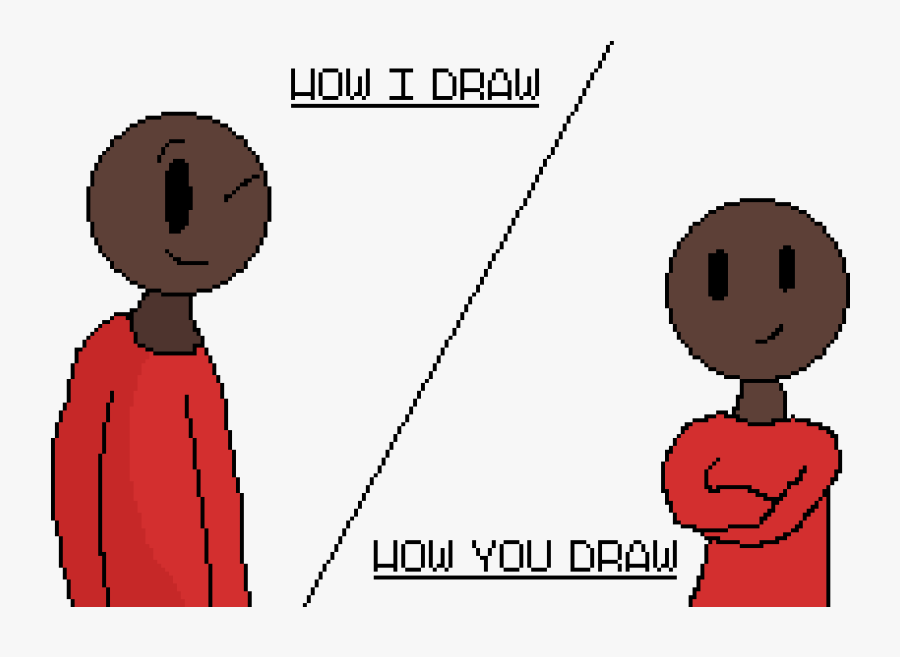 Cartoon, Transparent Clipart