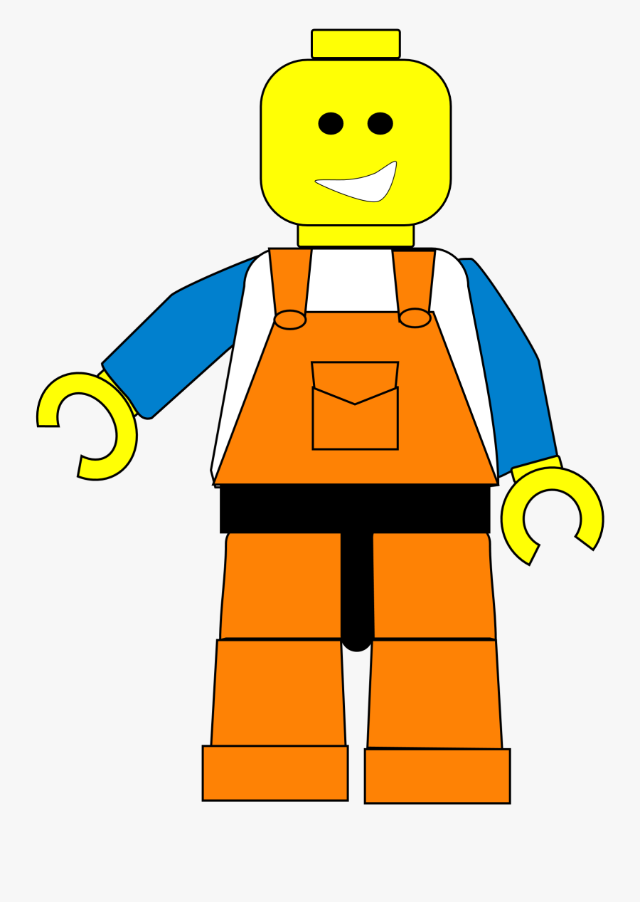 Cartoon Lego Man Lego Boy Png Transparent Free Transparent Clipart Clipartkey Please use and share these clipart pictures with your friends. cartoon lego man lego boy png