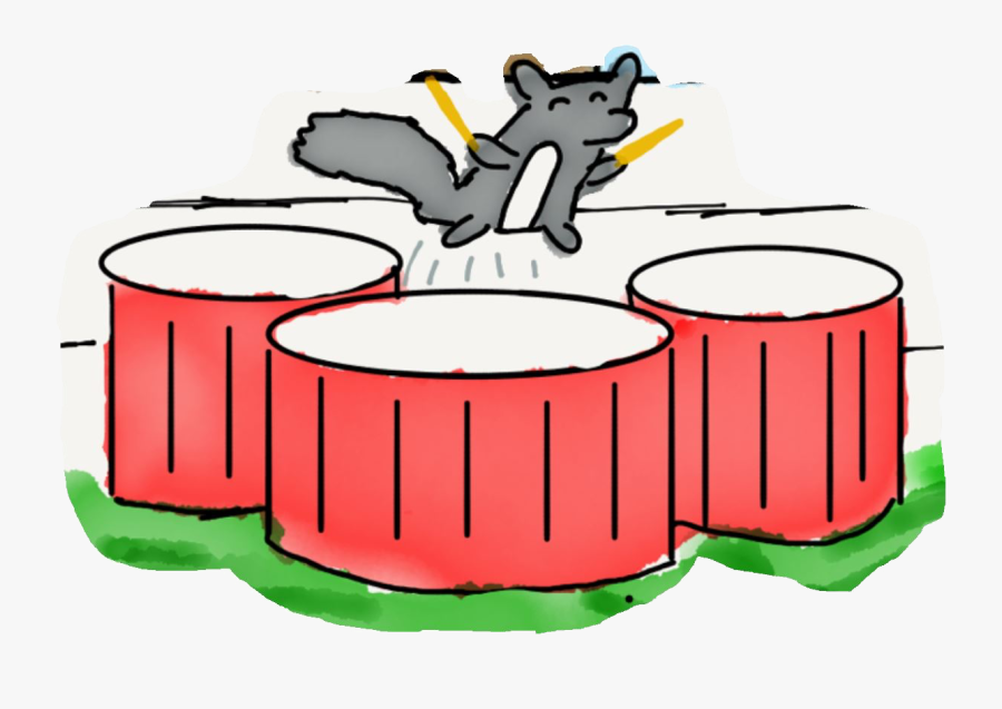 Clip Art, Transparent Clipart