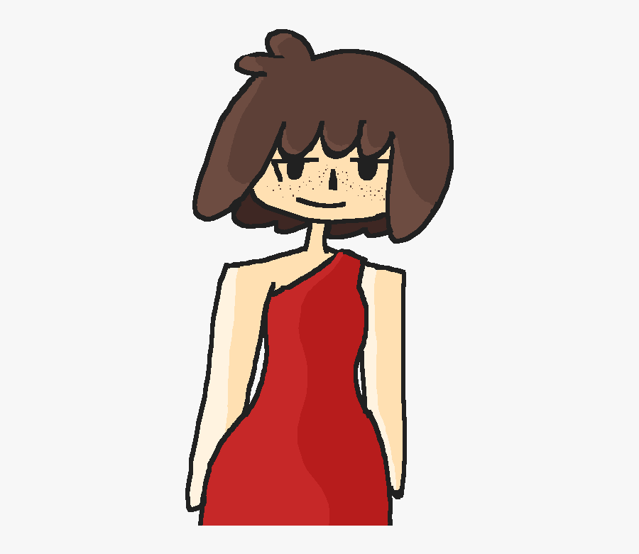 Cartoon, Transparent Clipart