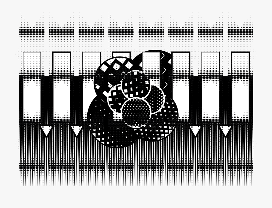 Illustration, Transparent Clipart