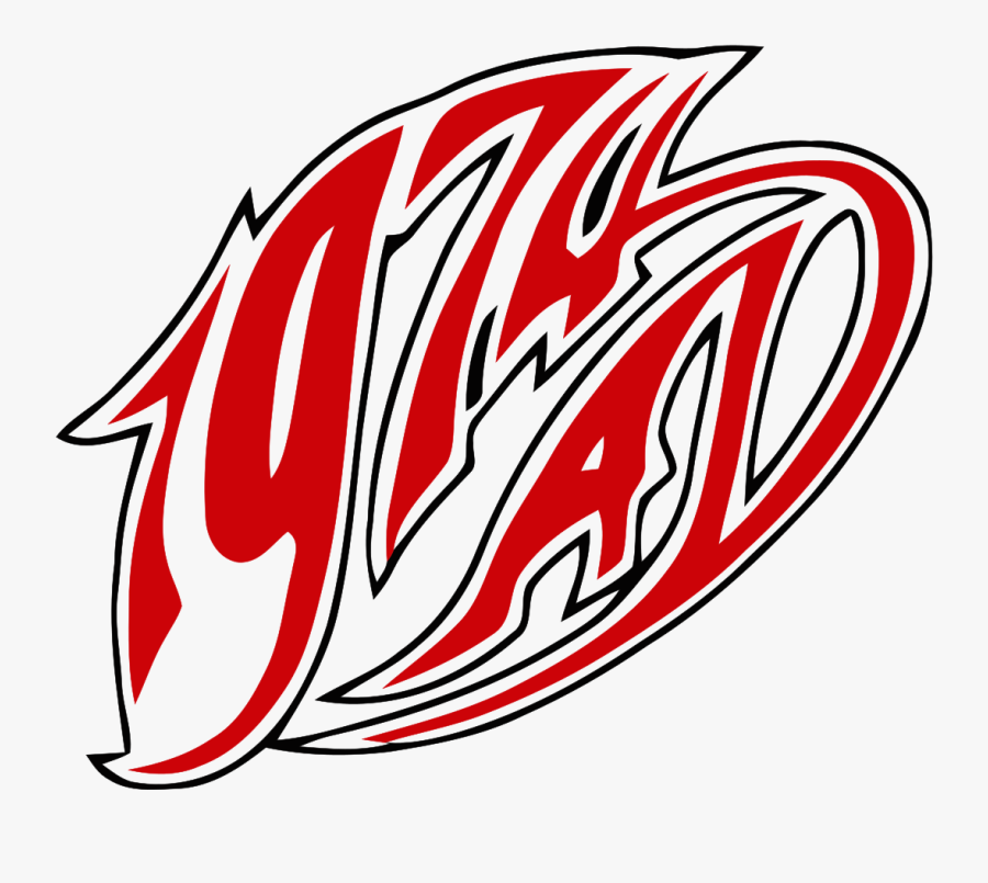 Drum Roll Clip Art, Transparent Clipart