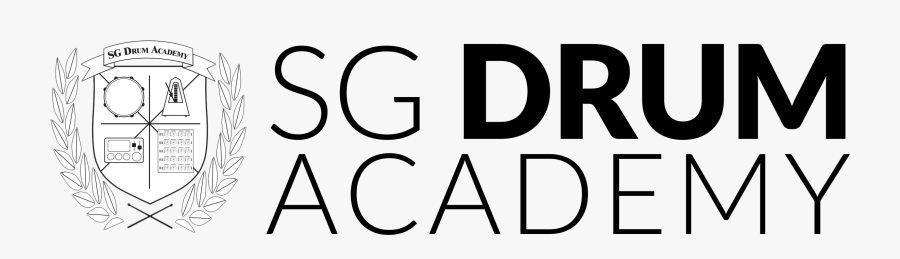 Picture, Transparent Clipart