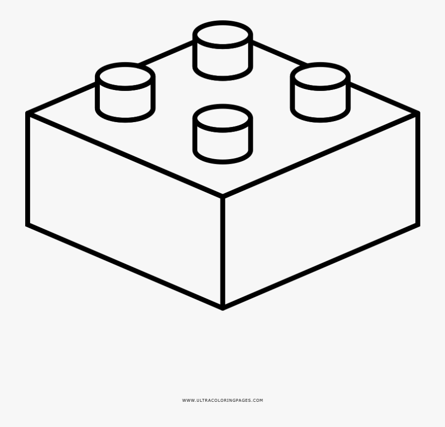 Convergent Plate Boundary Drawing, Transparent Clipart