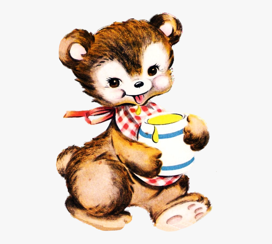 Kitten, Transparent Clipart